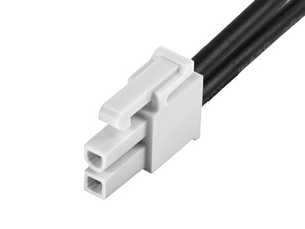 Molex 215325-2022 2058464