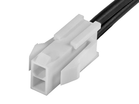 Molex 215327-1021 2058559