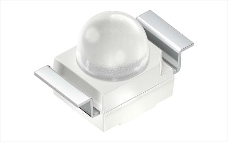 OSRAM Opto Semiconductors SFH 4246R 2058593