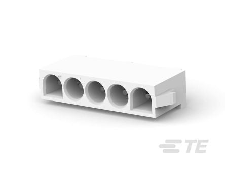 TE Connectivity 640900-1 2058720