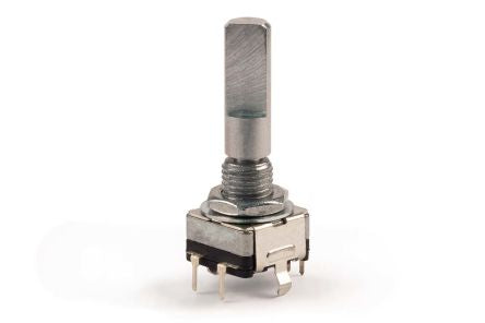 Bourns PEC11H-4120F-S0020 2059736