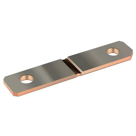 Bourns CSM2F-8518-L100J01 2059741