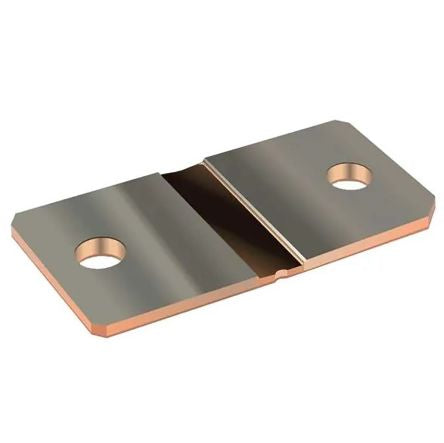 Bourns CSM2F-7036-L050J01 2059743