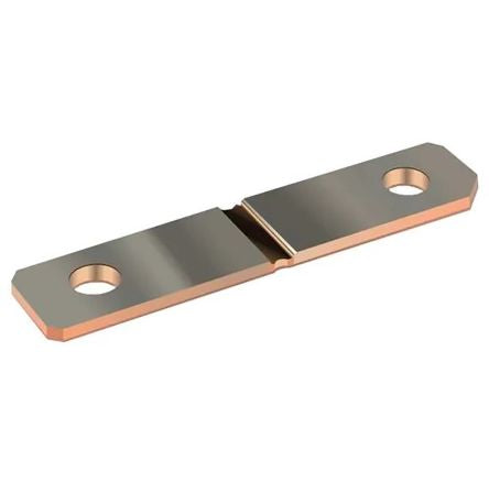 Bourns CSM2F-6918-L050J01 2059745