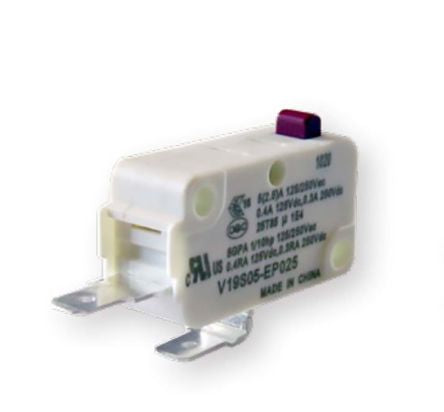 Honeywell V19T16-EZ400A06 2059825