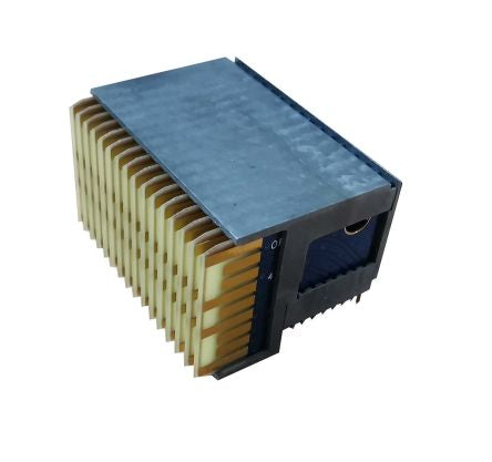 Amphenol Socapex RVPX-P16SM1 2060028