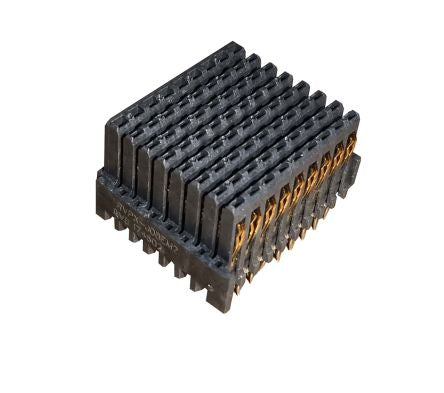 Amphenol Socapex RVPX-J08EM1 2060030