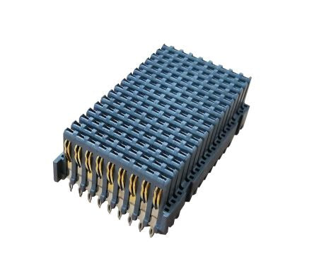 Amphenol Socapex RVPX-J16MM1 2060033