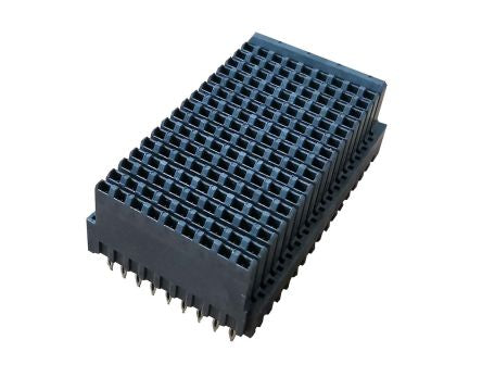 Amphenol Socapex RVPX-J16EM1 2060035