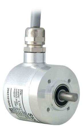 RS PRO 2061280