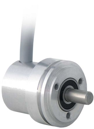 RS PRO 2061281