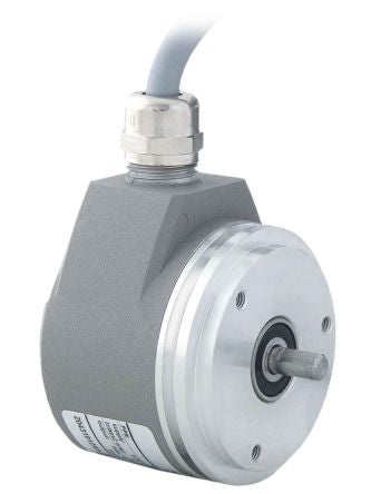 RS PRO 2061282