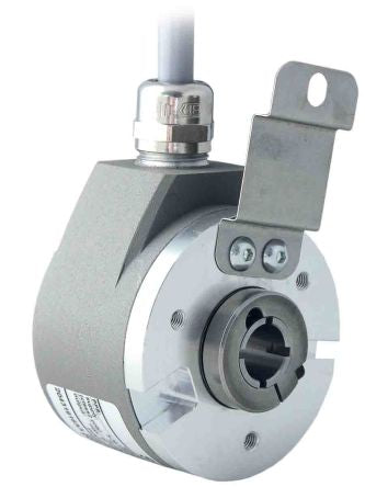 RS PRO 2061284