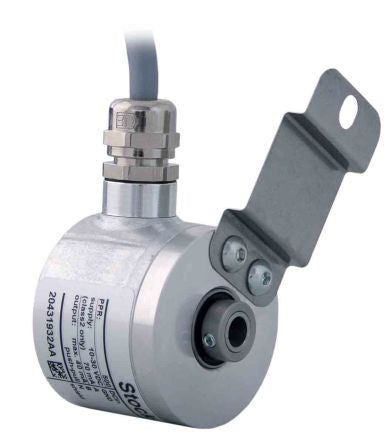 RS PRO 2061285