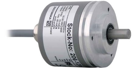 RS PRO 2061286