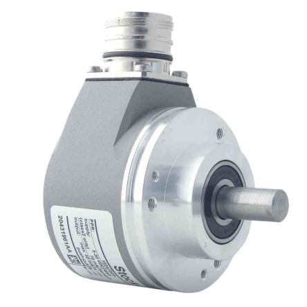 RS PRO 2061289