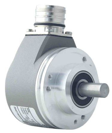 RS PRO 2061290