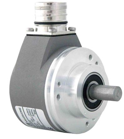 RS PRO 2061291