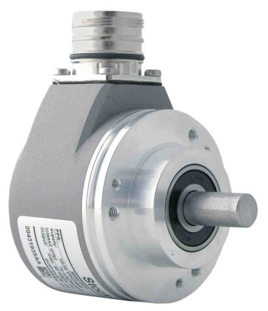RS PRO 2061292