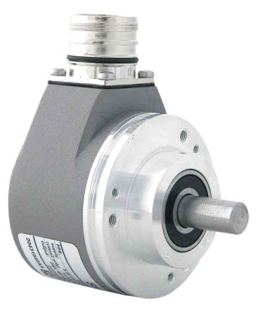 RS PRO 2061293