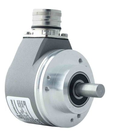 RS PRO 2061297