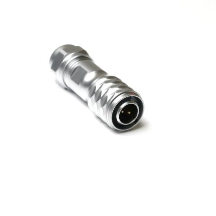 RS PRO 2 2065002
