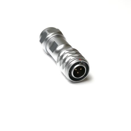 RS PRO 3 2065003