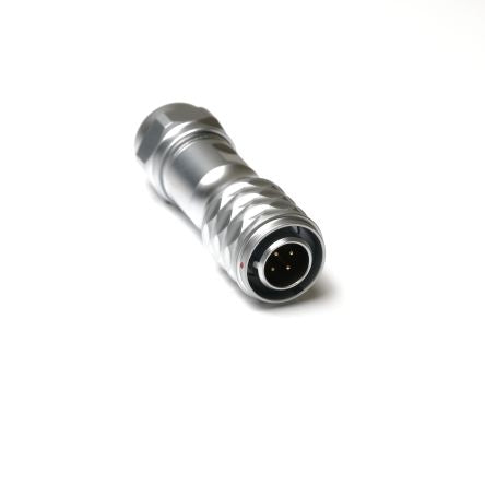 RS PRO 4 2065004