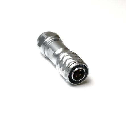 RS PRO 5 2065005