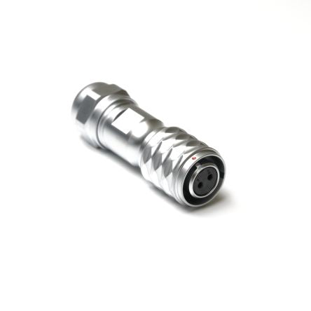 RS PRO 2 2065006
