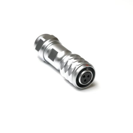 RS PRO 3 2065007