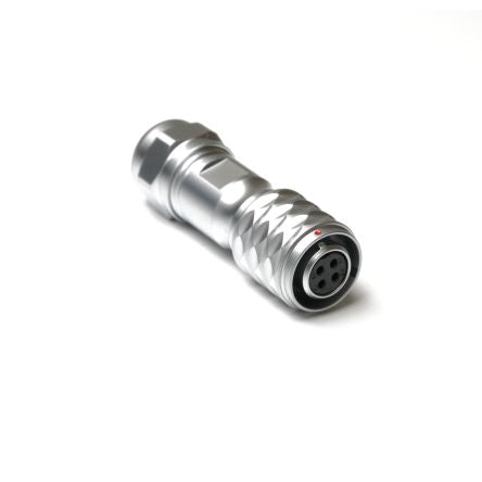 RS PRO 4 2065008