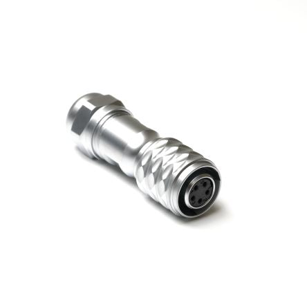 RS PRO 5 2065010