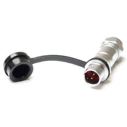 RS PRO 2 2065011