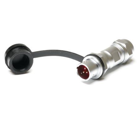 RS PRO 3 2065012