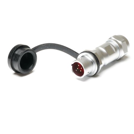 RS PRO 4 2065013