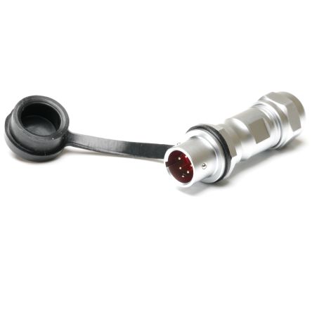 RS PRO 5 2065014