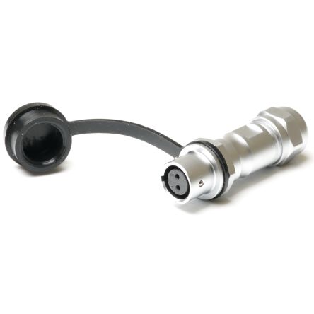 RS PRO 2 2065015