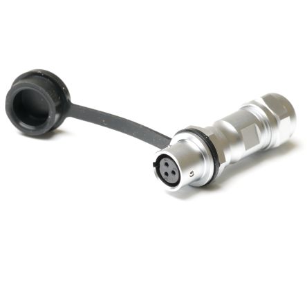RS PRO 3 2065016