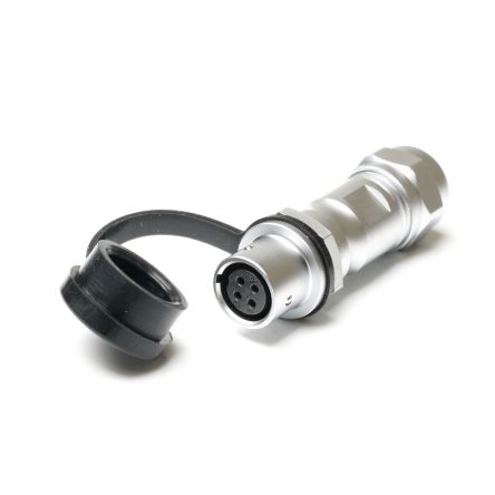 RS PRO 4 2065017