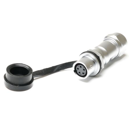 RS PRO 5 2065018