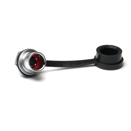 RS PRO 2 2065019