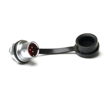 RS PRO 3 2065020