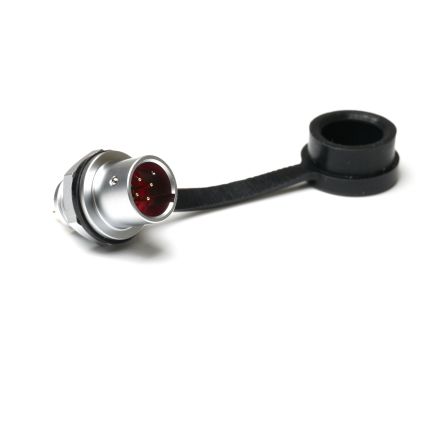 RS PRO 4 2065022