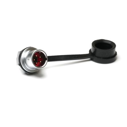 RS PRO 5 2065023