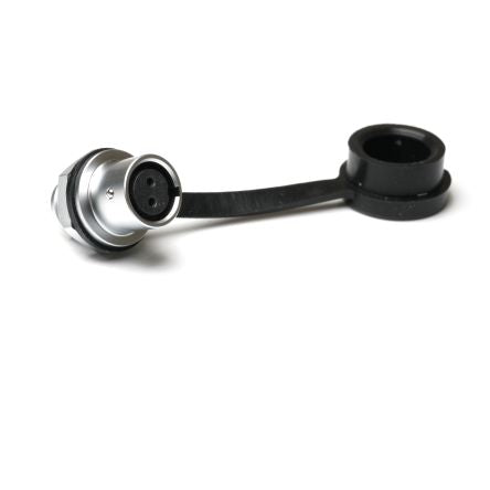 RS PRO 2 2065024