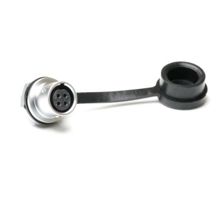RS PRO 4 2065026