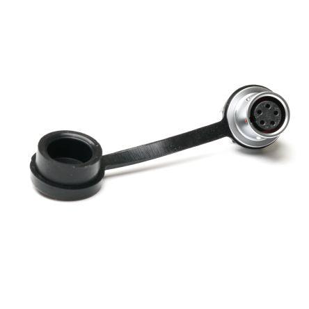 RS PRO 5 2065027