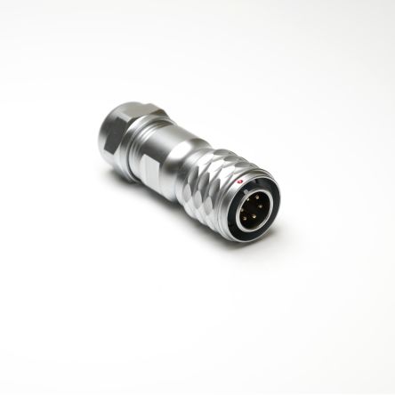 RS PRO 6 2065028