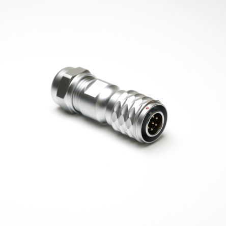 RS PRO 7 2065029